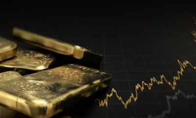 What’s Your $10,000 Gold Investment Return After 20 Years?