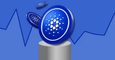 Cardano Price Prediction: AI Sets ADA Price For March 1, 2025