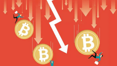 Bitcoin Crash: How High Can BTC Surge In 2025 Now?