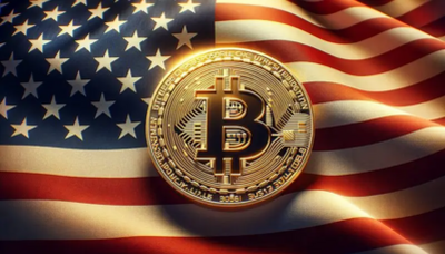 Oklahoma's Bitcoin Reserve Bill Passes House Committee