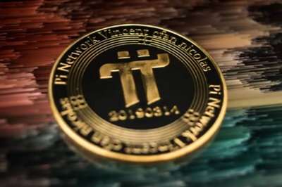 Pi Network Gets New US Adoption as Crypto Eyes $2.60