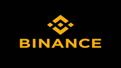 Binance Delisting Stabelcoins: USDT & DAI in Europe by March 31