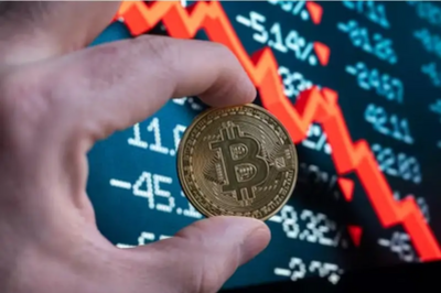 Analyst Explains Why Youngsters Buy Cryptocurrencies