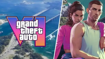 How Much Will GTA 6 Cost Around the World?