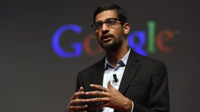 Alphabet: Why GOOGL May Top List of ‘Millionaire Maker’ Stocks 