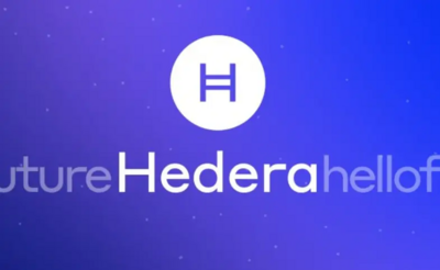 Hedera Eyes $0.25 as Experts Say HBAR has 90% Upside