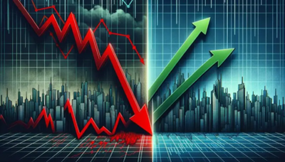 Top US Stocks To Buy on Tuesday After Market Crash