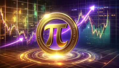 Pi Network Price Prediction: Can It Break $1.5 Resistance?