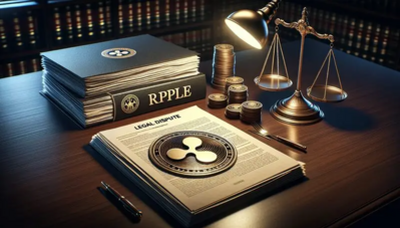 Is The Ripple SEC Case Ending Soon? If Yes, Then This Is How XRP May React