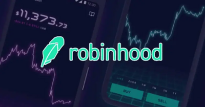 Robinhood Meme Coin Listing: PENGU, POPCAT & PNUT