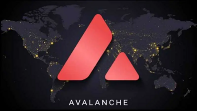 Avalanche: VanEck Files For AVAX ETF In Delaware