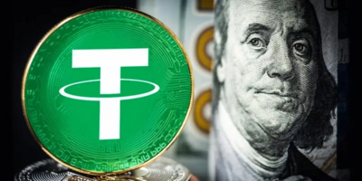 Tether CEO Says USDT Will Keep the US Dollar Dominant