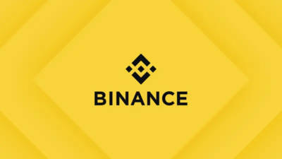 Binance Declares 0% Trading Fees on Wallet Until September 2025