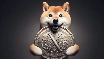 Ripple (XRP) & Shiba Inu (SHIB) March End Price Prediction