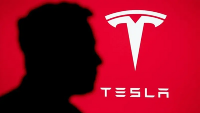 Tesla (TSLA) to Fall for 9th Straight Week or Will a Reversal Begin?