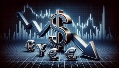 US Dollar Decline in 2025: Impact on Portfolio and Markets