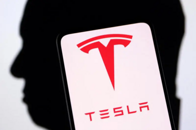 Tesla Stock: Has TSLA Bottomed Out in Price?