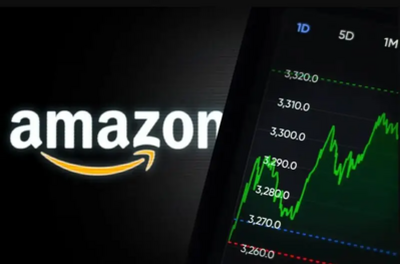 Buy Amazon Before May 2026 – What Investors Should Know