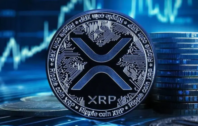 Ripple: How High Will XRP Surge In 2025?