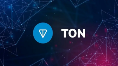 Toncoin (TON) Rallies 28%: New All-Time High In The Horizon