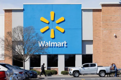 Jim Cramer Calls Walmart (WMT) a Key Non-Tech Stock Buy