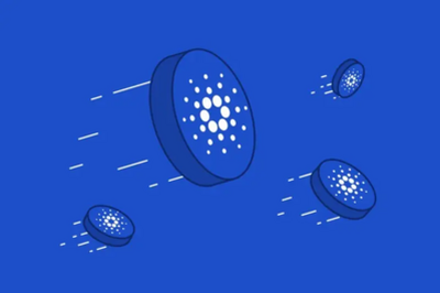 Cardano Prediction: AI Sets ADA Price For March 31, 2025