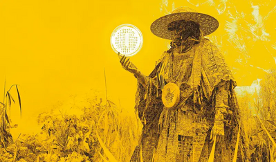 Trader Says Ethereum Competitor at a ‘Generational’ Entry Point, Outlines Path Forward for Bitcoin and FLOKI