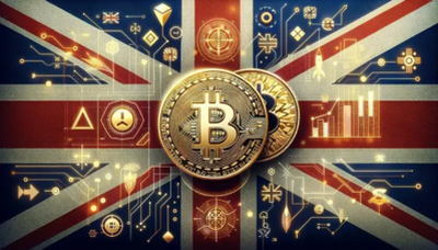 New UK Crypto Regulations: Impact on Stablecoins & Investors