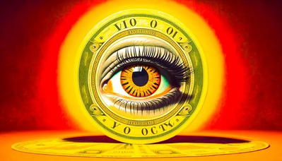 Coinbase Adds Sam Altman’s Eye-Scanning Crypto Project Worldcoin (WLD) to Listing Roadmap