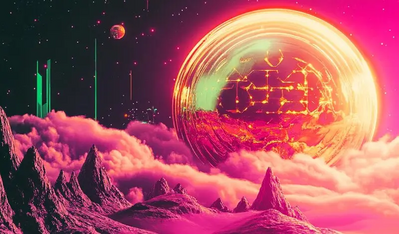 President Trump’s Truth+ Considering Releasing New ‘Utility Token’ and Crypto Wallet for Its Ecosystem