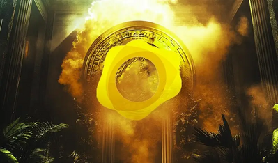 Crypto Exchange Coinbase Adds Gold-Pegged Stablecoin PAXG to Listing Roadmap