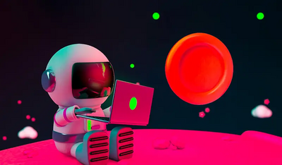 VanEck and Securitize Launch Tokenized Treasury Fund on Ethereum, Solana and Two Other Chains