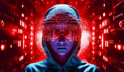 Analyst Says Top-20 Altcoin Primed To Explode by 85%+ Eventually, Updates Outlook on Bitcoin and dogwifhat