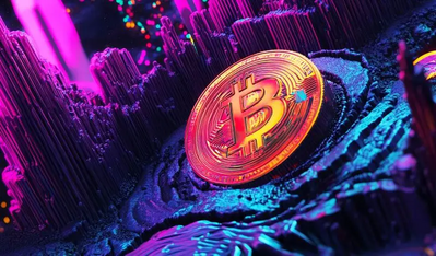 $22,000,000,000,000 Market Cap in Store for Bitcoin (BTC) and Crypto, According to Billionaire Mike Novogratz