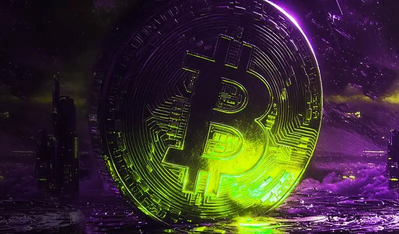 Trader Warns Bitcoin (BTC) Flashing Bearish Reversal Signal, Says Gold Gathering Steam for Next Leg Up