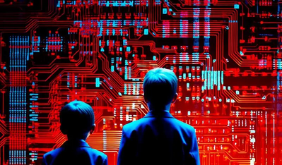 Crypto Trader Books 346x Profit on Solana-Based Altcoin That’s Exploded 71,164% in a Month: Lookonchain