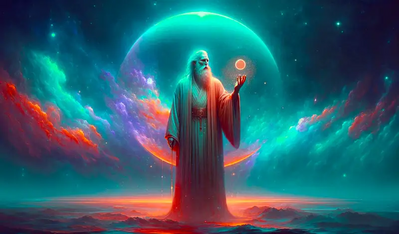 Crypto Trader Says Bitcoin Has Entered Price Discovery, Updates Outlook on Ethereum, Solana and Dogecoin