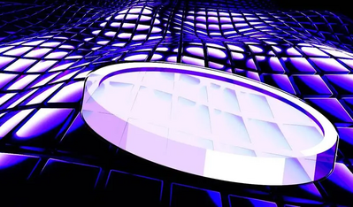 World’s Top Crypto Exchange by Trading Volume Announces Upcoming Support for Consumer-Focused Altcoin on Binance Alpha