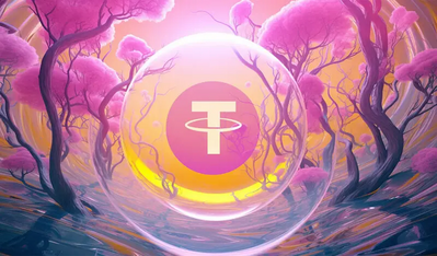 Tether Will Stay Focused on Foreign Markets While US Deals With Regulations, According to CEO Paolo Ardoino: Report