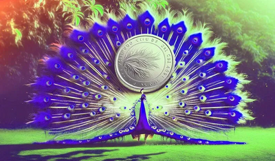 Litecoin, XRP and Solana ETF Applications Have 95% Chance of Approval This Year: Bloomberg Analysts