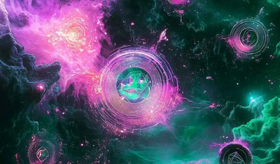 Trader Who Accurately Predicted 2018 Bitcoin Bottom Says One Solana-Based Altcoin Has ‘Very Real Chance’ of Exploding 450%+