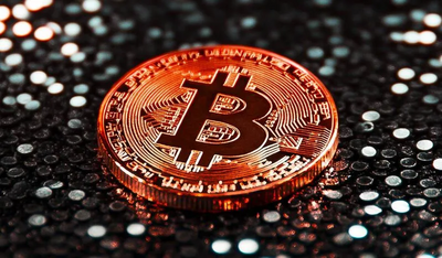 New Bitcoin All-Time High In the Cards, According to Analyst Michaël van de Poppe – Here’s His Timeline