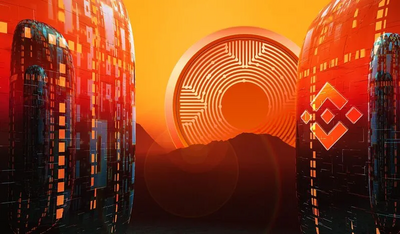 AI-Focused Layer-1 Blockchain Altcoin SAHARA Flames Out Following New Binance Listing