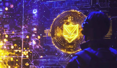 Markets Will Choose US-Regulated Stablecoins Over CBDCs ‘All Day, Every Day,’ Says Treasury Secretary Scott Bessent