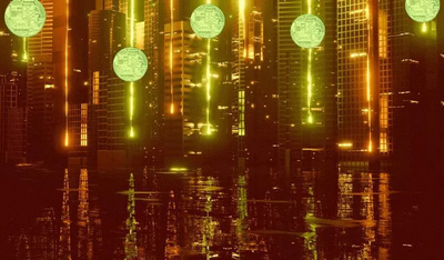 Trader Says the Time To Be Bullish on Altcoins Is Here, Updates Outlook on Bonk and One Other Solana-Based Memecoin