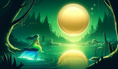 Crypto Analyst Benjamin Cowen Issues Altcoin Alert, Says Alts Primed To Keep Going Lower Against Bitcoin – Here’s Why