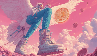 Analyst Unveils Crypto Catalysts for ‘Jubilant July,’ Says Altcoins Will Likely ‘Cook’ for Next Few Weeks