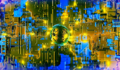 Crypto Hackers Drain $42,000,000 From Decentralized Perps Exchange GMX, Sends Funds to Unknown Wallet: Report