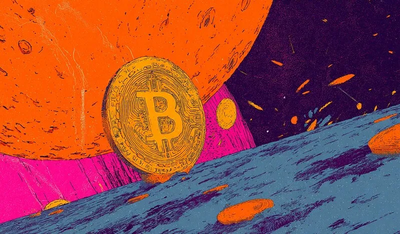 Bitcoin Could Explode by 112% Before End of Year, According to Analyst Michaël van de Poppe – But There’s a Catch