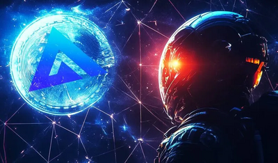 Crypto Hacker Who Drained $42,000,000 From GMX Goes White Hat, Returns Funds in Exchange for $5,000,000 Bounty